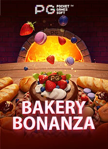 โปร ฝาก 20 รับ 100 joker สนุกสุดเหวี่ยงกับสล็อต PG